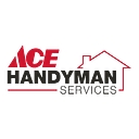 Ace Handyman Services Capital District Saratoga Region logo