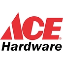 Ace Hardware Corporation logo