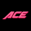 Ace Marketing Services, Inc. logo
