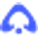 ACE Media logo