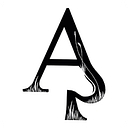 Ace of Spades Gardening & Design logo