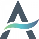 Acenda Integrated Health logo