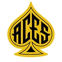 Aces Fuel Injection, Inc. logo