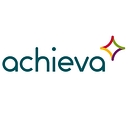 Achieva logo