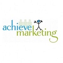 Achieve Marketing logo