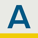 Achievement House Cyber Charter School logo