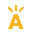 Achievement Network (ANet) logo