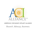ACI Alliance logo