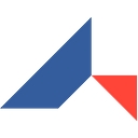 Ackermann Group logo