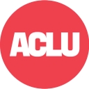 ACLU of Massachusetts logo