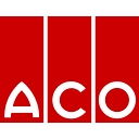 ACO Group logo