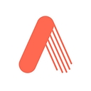 Acoem USA logo