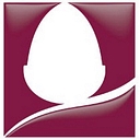 Acorn Stairlifts UK logo