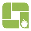 Acorn Training Ltd logo