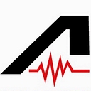 Acoustical Solutions logo