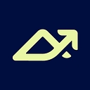 AcquireUp logo