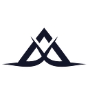 Acquisition.com logo