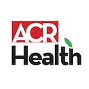 ACR Health logo