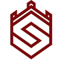Acra Lending logo