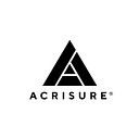 Acrisure Innovation logo