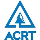 ACRT Services logo