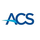 ACS (the Association of Convenience Stores) logo