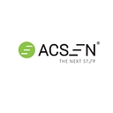 ACSEN Agriscience logo