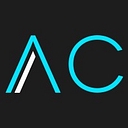 Action Academy logo