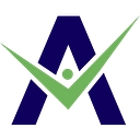 Action Behavior Centers - ABA Therapy for Autism logo