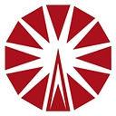 Action Clutch logo