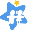 Action Day Schools logo