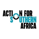 Action for Southern Africa (ACTSA) logo