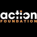 Action Foundation UK logo