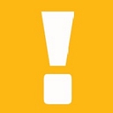 Action Integrated Marketing logo