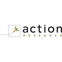 Action Research logo