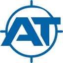 Action Target Inc logo