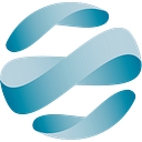 Action Unlimited Resources, Inc. logo