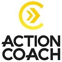 ActionCOACH USA logo