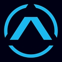 Activate Games logo