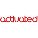Activated Events logo
