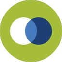 Active Minds, Inc. logo