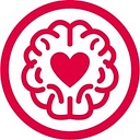 Active Minds logo