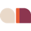 Active Neuro logo