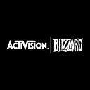 Activision Blizzard, Inc. logo