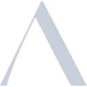 Actum logo
