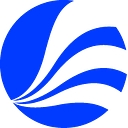 Actus Nutrition logo