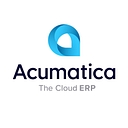 Acumatica APAC logo