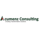 Acumenz Consulting logo