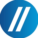 Acumera is now Scale Computing! logo