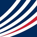 Acuren Inspection, Inc. logo